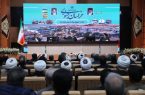رئیسجمهور در شورای برنامهریزی خراسان جنوبی: مأمور به عدالتیم، نه سلیقه رئیسجمهور در شورای برنامهریزی خراسان جنوبی: مأمور به عدالتیم، نه سلیقه