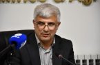 معاون استاندار: ناترازی نهادهها، بازار مرغ گلستان را دچار شوک قیمتی کرد معاون استاندار: ناترازی نهادهها، بازار مرغ گلستان را دچار شوک قیمتی کرد