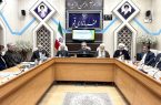 اعضای اصلی و علیالبدل هیئت اجرایی انتخابات شورای اسلامی شهرستان قم با رأیگیری مشخص شدند اعضای اصلی و علیالبدل هیئت اجرایی انتخابات شورای اسلامی شهرستان قم با رأیگیری مشخص شدند