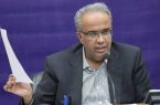 استاندار سیستان و بلوچستان: اصلاح قوانین اثرگذار؛ گامی در جهت افزایش رضایت و اعتماد عمومی استاندار سیستان و بلوچستان: اصلاح قوانین اثرگذار؛ گامی در جهت افزایش رضایت و اعتماد عمومی