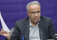 استاندار سیستان و بلوچستان: اصلاح قوانین اثرگذار؛ گامی در جهت افزایش رضایت و اعتماد عمومی استاندار سیستان و بلوچستان: اصلاح قوانین اثرگذار؛ گامی در جهت افزایش رضایت و اعتماد عمومی