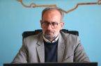 راهپیمایی خانوادگی «به یاد ایرانمرد» در قم تصویب شد؛ مسیر حرکت از پیامبر اعظم تا جمکران راهپیمایی خانوادگی «به یاد ایرانمرد» در قم تصویب شد؛ مسیر حرکت از پیامبر اعظم تا جمکران