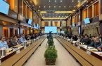 اتهام مهندسی و پول‌پاشی در انتخابات فدراسیون ورزش‌های دانشگاهی؛ پاسخ وزیر علوم به حواشی مجمع انتخاباتی
