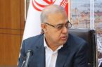 استاندار هرمزگان: مشکلات زیرساختی آبشورک، چهچکور و محلات بندرعباس نیازمند نقشه راه و زمان‌بندی روشن است