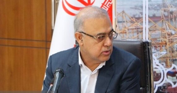 استاندار هرمزگان: مشکلات زیرساختی آبشورک، چهچکور و محلات بندرعباس نیازمند نقشه راه و زمانبندی روشن است استاندار هرمزگان: مشکلات زیرساختی آبشورک، چهچکور و محلات بندرعباس نیازمند نقشه راه و زمانبندی روشن است