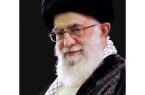 پیام تسلیت رهبر معظم انقلاب درپی درگذشت حجتالاسلام صالحیمنش پیام تسلیت رهبر معظم انقلاب درپی درگذشت حجتالاسلام صالحیمنش