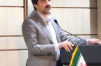افزایش خدمات توانبخشی تحت پوشش بیمه سلامت به ۵۹ خدمت