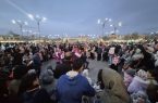 همدان میزبان ۱۱ نمایش در دومین روز جشنواره تئاتر کودک و نوجوان