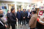 حمایت از هنرمندان جوان در جشنواره بین‌المللی تئاتر کودک و نوجوان همدان