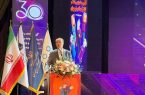 سه دهه تلاش برای تثبیت جشنواره کودک و نوجوان در همدان به ثمر نشست