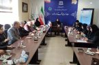 هشدار معاون غذا و دارو همدان درباره مصرف خودسرانه دارو