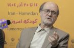 مشاور وزیر فرهنگ: تئاتر کودک و نوجوان، پرورش‌دهنده تخیل نسل آینده