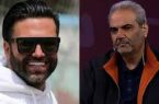 سرمربی شمسآذر: برای کسب سه امتیاز به میدان میرویم / ذوبآهن بهدنبال تثبیت جایگاه خود است سرمربی شمسآذر: برای کسب سه امتیاز به میدان میرویم / ذوبآهن بهدنبال تثبیت جایگاه خود است