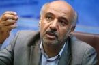 تأکید وزیر کار بر «تثبیت قیمت کالاهای اساسی»؛ دولت آماده صدور «کوپن الکترونیکی» برای مدیریت یارانهها تأکید وزیر کار بر «تثبیت قیمت کالاهای اساسی»؛ دولت آماده صدور «کوپن الکترونیکی» برای مدیریت یارانهها