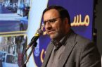 تأکید شهردار همدان بر نقش کلیدی رانندگان در ارتقای تصویر شهری/ تصمیمهای شجاعانه در حمل و نقل، شهر را از بحران نجات داد تأکید شهردار همدان بر نقش کلیدی رانندگان در ارتقای تصویر شهری/ تصمیمهای شجاعانه در حمل و نقل، شهر را از بحران نجات داد