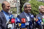 استاندار خراسان رضوی: استان به موتور محرک اقتصاد کشور تبدیل شده است استاندار خراسان رضوی: استان به موتور محرک اقتصاد کشور تبدیل شده است