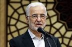 وزیر کشور در پیامی ولادت امام علی (ع) و روز پدر را تبریک گفت