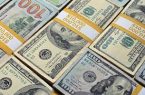 در این قیمت ها دلار بدون متقاضی ماند در این قیمت ها دلار بدون متقاضی ماند