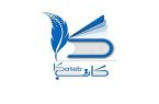 پایان جعل امضا؛ احراز سمت مدیران صرفاً از طریق سکوی «کاتِب» ممکن شد پایان جعل امضا؛ احراز سمت مدیران صرفاً از طریق سکوی «کاتِب» ممکن شد