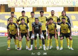مهاجم رومانیایی در آستانه پیوستن به سپاهان مهاجم رومانیایی در آستانه پیوستن به سپاهان