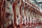 چرا قیمت گوشت و مرغ بالا رفت