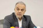 استعفای معاون ارزی بانک مرکزی استعفای معاون ارزی بانک مرکزی