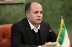 وزیر جهاد کشاورزی: روغن بیشترین قربانی حذف ارز ترجیحی شد وزیر جهاد کشاورزی: روغن بیشترین قربانی حذف ارز ترجیحی شد