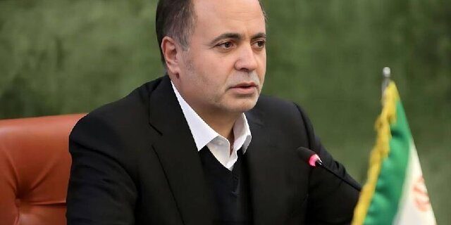 وزیر جهاد کشاورزی: روغن بیشترین قربانی حذف ارز ترجیحی شد