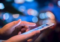 بالاخره اینترنت بینالمللی قابل دسترسی شد بالاخره اینترنت بینالمللی قابل دسترسی شد