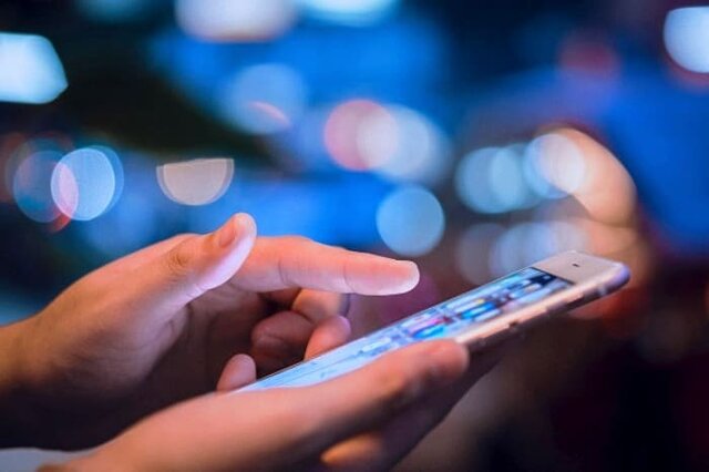 بالاخره اینترنت بینالمللی قابل دسترسی شد بالاخره اینترنت بینالمللی قابل دسترسی شد