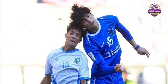 تیم منصوریان با ۹ نفر، بردی مقتدرانه کسب کرد تیم منصوریان با ۹ نفر، بردی مقتدرانه کسب کرد