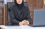 شرایط اصلاح دامنه نوسان بورس