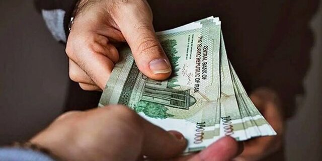 دستمزد کارگران باید قدرت اداره یک زندگی را بدهد