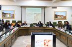 هوش مصنوعی در اسباببازی: از طراحی شخصیسازیشده تا چالشهای اخلاقی هوش مصنوعی در اسباببازی: از طراحی شخصیسازیشده تا چالشهای اخلاقی