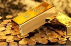 قیمت امروز سکه و طلا
