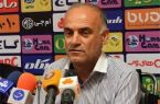 بختیاری زاده : فوتبال خوزستان مدیران قویاش را از دست داده است بختیاری زاده : فوتبال خوزستان مدیران قویاش را از دست داده است