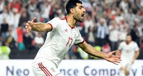 احتمال دیدار دوستانه الجزایر با برزیل و ایران در انگلیس احتمال دیدار دوستانه الجزایر با برزیل و ایران در انگلیس