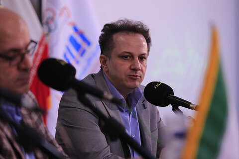 ساده‌ترین راه پیشگیری از بیماری‌ها: تاثیر بی نظیر ۳۰ دقیقه پیاده‌روی روزانه.