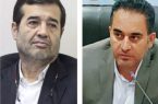 سرپرست فدراسیون کوهنوردی مشخص شد سرپرست فدراسیون کوهنوردی مشخص شد