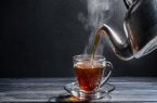 فواید نوشیدن چای برای سلامتی فواید نوشیدن چای برای سلامتی
