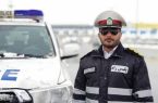۱۸ محور جاده ای بر اثر برف و باران مسدود است ۱۸ محور جاده ای بر اثر برف و باران مسدود است