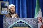 حل مشکلات معیشتی در صدر اولویت‌های نظام؛ فوریت در پاسخگویی مسئولان کلید حل چالش‌ها.