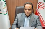 آخرین تغییرات بازار سکه و طلا از زبان رئیس اتحادیه آخرین تغییرات بازار سکه و طلا از زبان رئیس اتحادیه