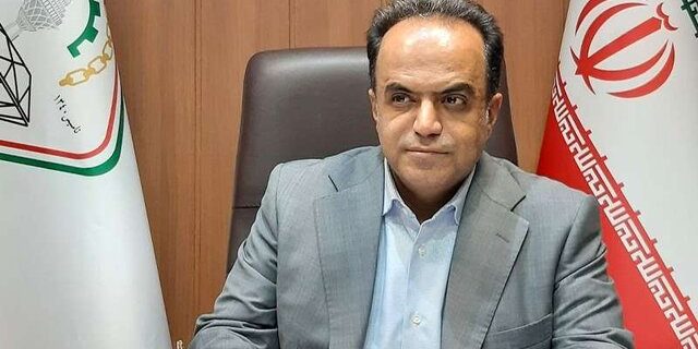 آخرین تغییرات بازار سکه و طلا از زبان رئیس اتحادیه آخرین تغییرات بازار سکه و طلا از زبان رئیس اتحادیه