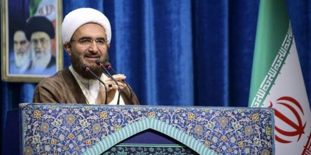 حل مشکلات معیشتی در صدر اولویت‌های نظام؛ فوریت در پاسخگویی مسئولان کلید حل چالش‌ها.