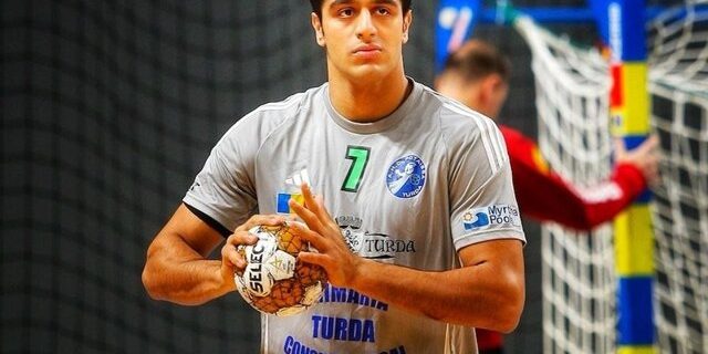 موسوی: بازی با عربستان بازی مرگ و زندگی است
