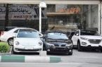 آیا خودروهای وارداتی ارزان میشوند؟ آیا خودروهای وارداتی ارزان میشوند؟