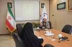 هشدار عضو پژوهشگاه فرهنگ و اندیشه: مرز نقد و تخریب باید روشن شود؛ رسانهها «امید عقلانی» تولید کنند هشدار عضو پژوهشگاه فرهنگ و اندیشه: مرز نقد و تخریب باید روشن شود؛ رسانهها «امید عقلانی» تولید کنند