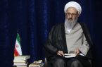 آیتالله فقیهی: اعتکاف، بازسازی درونی و اردوی معنوی سه روزه برای تعالی آینده است آیتالله فقیهی: اعتکاف، بازسازی درونی و اردوی معنوی سه روزه برای تعالی آینده است