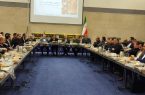 عسگری: دولت مدیریت یارانه را شجاعانه به مردم واگذار کرد/ بازار باید در اختیار بازاریان باشد